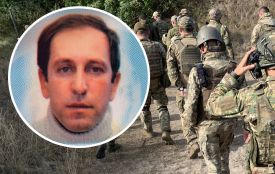 Вчителя з Тернополя мобілізували попри відстрочку: дивіться відео