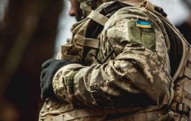 Відпустка і компенсації для військових: що може змінити новий законопроєкт