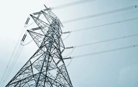 У дванадцяти областях застосовуються графіки погодинних відключень електрики