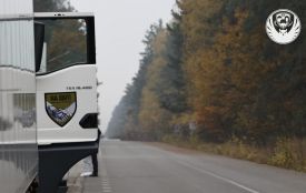 «На щиті»: тисячу тіл повернули в Україну