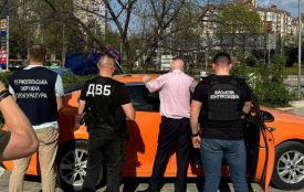 За хабар обіцяли допомогти уникнути служби: як за це карають суди на Тернопільщині