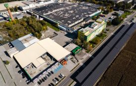 Український бізнес шукає новий дім: як індустріальні парки відкривають шлях до розвитку (на правах реклами)