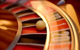 В Україні вперше встановлять ліміти для гравців азартних ігор