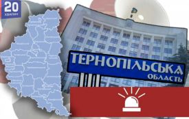 В ОВА назвали ТОП-10 громад, які найбільше підтримують військо