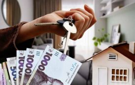 Учасники бойових дій можуть отримати компенсацію за оренду житла: що варто знати