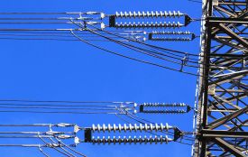 Графіки погодинних відключень 29 жовтня запровадили в кількох областях