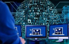 Шахрайські чат-боти пропонують «допомогу» з реєстрацією авто чи отримання посвідчення водія: як захиститися