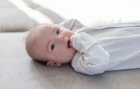 Послугу єМалятко повернули в Тернопільській та ще шести областях