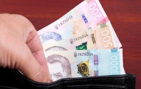 Мінсоцполітики анонсувало зимову допомогу для українців: хто отримає