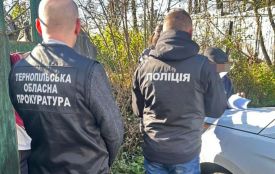 Судитимуть керівника спиртзаводу на Тернопільщині за несплату 21 млн податків
