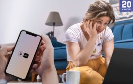 У Дії невдовзі можна буде оформити статус безробітного та оформити допомогу