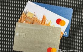 Шахраї видурили в мешканки Заліщиків понад 100 тисяч гривень