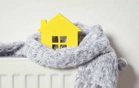 «Тепла зима»: хто і як отримає допомогу