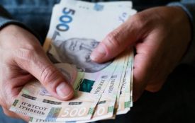Розширили перелік категорій українців, які отримають базову соціальну допомогу