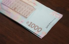 Зимова підтримка: українці зможуть подавати заяви з 15 листопада