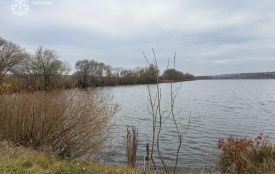 На Тернопільщині у державну власність повернули 14 гектарів землі водного фонду