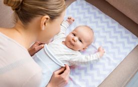 Допомога на дітей 2024-2025 років народження: хто отримає 7 тисяч гривень