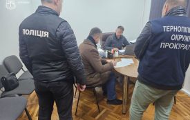 На Тернопільщині розтратили  понад 3 млн грн під час ремонтів шкіл і закупівлі палива