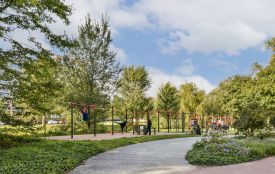 10 листопада — останній день голосування за проєкти «Громадського бюджету-2026»