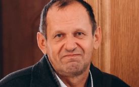 Пошуки батька тривають: розшукують тернополянина, який вийшов по воду та зник