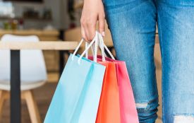 Середня зарплата в торгівлі за рік зросла на третину: хто платить своїм співробітникам найбільше