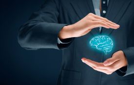 Захист прав інтелектуальної власності: як діяти та де шукати допомогу (на правах реклами)