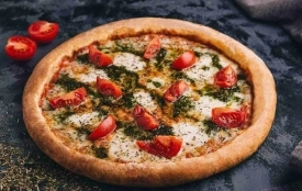 Чому MonoPizza — це найкраща доставка піци в Києві (на правах реклами)