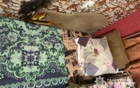 Тернополянин помер після пожежі у квартирі: що відомо про обставини