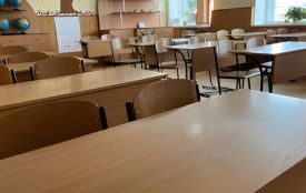 42 малокомплектні школи під загрозою закриття у 2026 році: як змінюється освіта