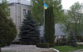 Прокуратура скасувала рішення облради про ліквідацію спецшколи в Гримайлові