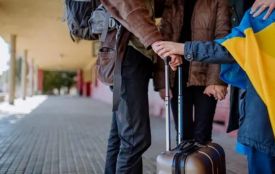 В Україні з'явиться цифровий сервіс для переселенців