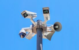 Сигнал «Повітряна тривога» подаватиметься одночасно по всій території Тернопільщини