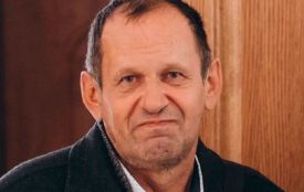 Тернополянина, якого шукали кілька днів, знайшли мертвим на Східному