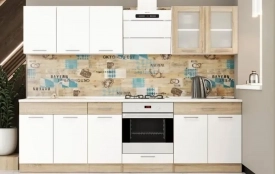 Як купити кухню, що прослужить роками - поради для сучасного дому (на правах реклами)