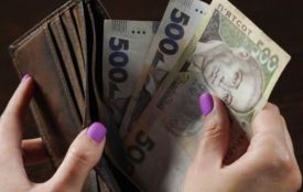 Обіцяв меблі — забрав гроші: у Тернополі жінка втратила 117 тисяч гривень