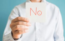 Чому постійно відмовляють у кредиті? Причини відмов і як їх уникнути (на правах реклами)