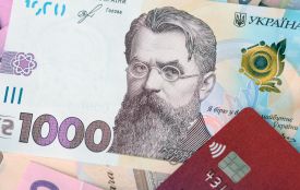 Стартувала програма «Зимова підтримка»: з 15 листопада можна подати заявку на отримання 1000 грн (ОНОВЛЕНЕ)