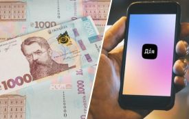 Як отримати 1000 зимової підтримки онлайн: дивіться покрокову інструкцію