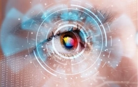 Вітректомія: що це за операція, коли вона потрібна і як обрати фахівця (на правах реклами)