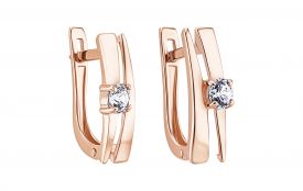 Ювелірні прикраси: як обирати та поєднувати, щоб створити власний стиль (на правах реклами)