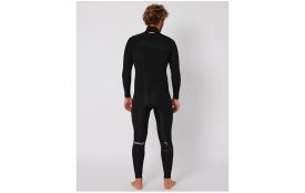 Як термобілизна впливає на ефективність бійця? (на правах реклами)