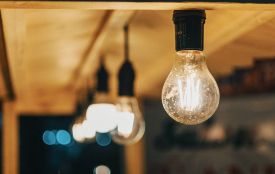 Змінили підчергу графіку відключень світла для окремих будинків на Київській та Смакули