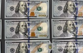 На хабарі затримали жителя Тернопільського району, який обіцяв військовому вирішити питання з ВЛК