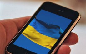 В Україні швидкісний інтернет стане доступнішим: Президент підписав закон