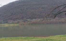 На Тернопільщині судитимуть головного інженера комунального підприємства за стічні води у Дністрі