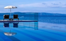 Раннє бронювання 2026: які напрямки вже доступні для покупки (на правах реклами)