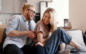 Психологія здорових стосунків: як говорити про власні потреби (на правах реклами)