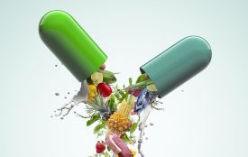 Зимовий щит для вашого імунітету: які біодобавки допоможуть пережити холоди без застуд (на правах реклами)