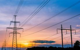 Знеструмлено понад 600 тисяч абонентів — наслідки нічного удару росії