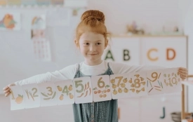 Математика в житті людини — навіщо вона потрібна та де ми її зустрічаємо (на правах реклами)